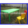 plastic stackable chair
